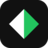 Favicon of HeyCompetitor