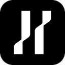 Favicon of Heyflow