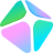 Favicon of HeyGen