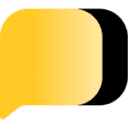 Favicon of Heymarket