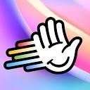 Favicon of HeyReach
