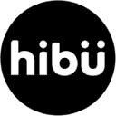 Favicon of Hibu