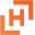 Favicon of Higher Logic