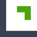 Favicon of Highperformr
