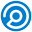 Favicon of Highspot