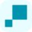 Favicon of Hightouch AI Decisioning