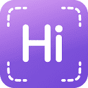Favicon of HiHello