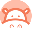 Favicon of Hippo Video
