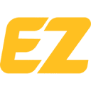 Favicon of hireEZ