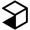 Favicon of Hireflow / Juicebox PeopleGPT