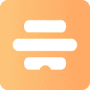 Favicon of Hive
