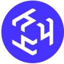 Favicon of Hivebrite