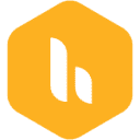 Favicon of Hiver