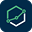 Favicon of Holistics