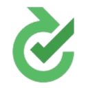 Favicon of Hollat