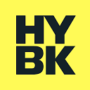 Favicon of HoneyBook