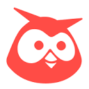 Favicon of Hootsuite Calendar