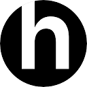 Favicon of Hopin / RingCentral Events