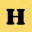 Favicon of Hoppy Copy
