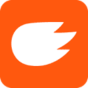 Favicon of Hostinger AI / Zipwp