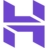 Favicon of Hostinger Website Builder