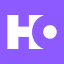 Favicon of Hostinger Zyro / Hocoos