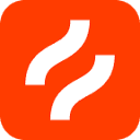 Favicon of Hotjar