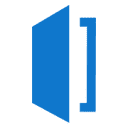 Favicon of Housecall Pro