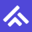 Favicon of HouseOfMartech