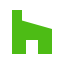 Favicon of Houzz Pro