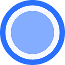 Favicon of HowdyGo