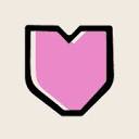 Favicon of Hubilo Webinar+