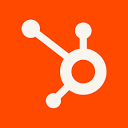 Favicon of HubSpot Forms