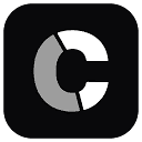 Favicon of Hud / Chatbase