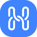Favicon of Humanlinker