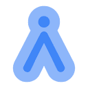 Favicon of Humanz