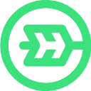 Favicon of Hunch