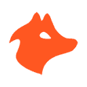 Favicon of Hunter Campaigns
