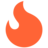 Favicon of HypeAuditor
