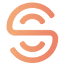 Favicon of Hyperaide / Signum.ai