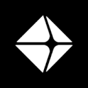 Favicon of Hyperbound