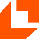 Favicon of Hypergen