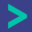 Favicon of Hyperise