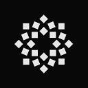 Favicon of Hyperline