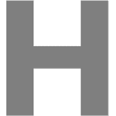 Favicon of Hypertide / Hypergen