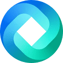 Favicon of Hyperwrite
