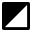 Favicon of Hypotenuse AI