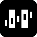 Favicon of Hyros