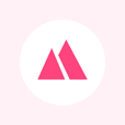 Favicon of Hyte / Hey Summit