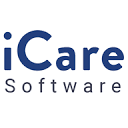 Favicon of iCare